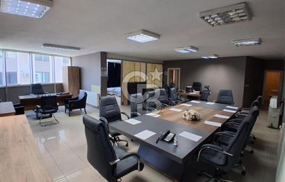 Kaynarca Fevzi Çakmak mah kiralık dükkan iş yeri ofis 180 m2 net