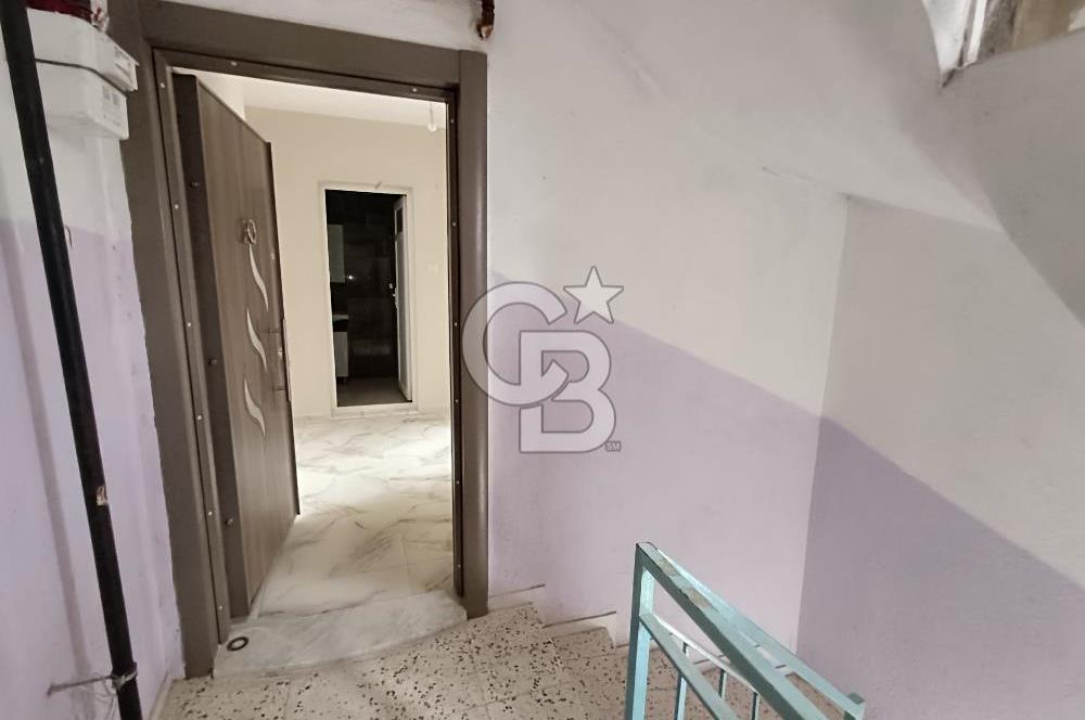 MUSELAND-BUCA DA 2+1 KİRALIK DAİRE 