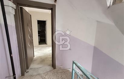 MUSELAND-BUCA DA 2+1 KİRALIK DAİRE 