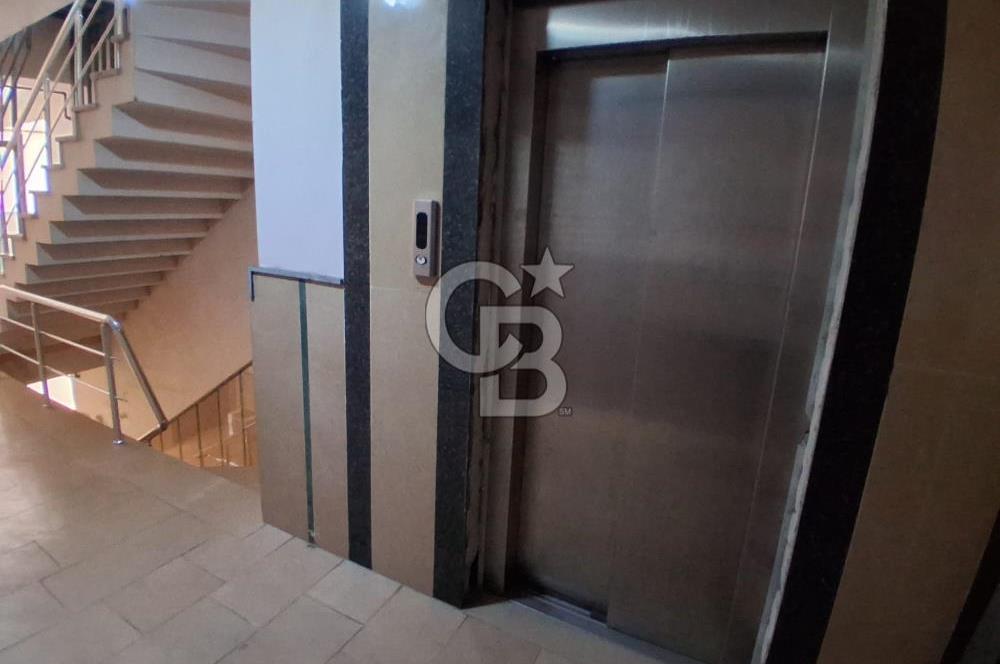 Kaynarca Fevzi Çakmak mah kiralık dükkan iş yeri ofis 180 m2 net