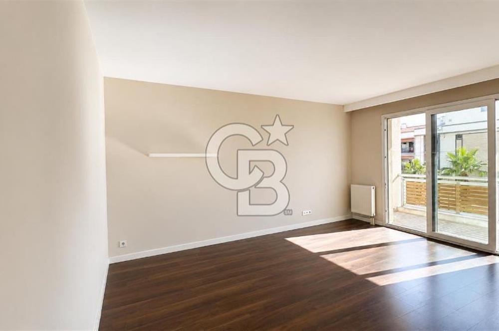SOYAK SİESTA 1.BÖLGE SATILIK 2+1 DAİRE