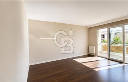 SOYAK SİESTA 1.BÖLGE SATILIK 2+1 DAİRE