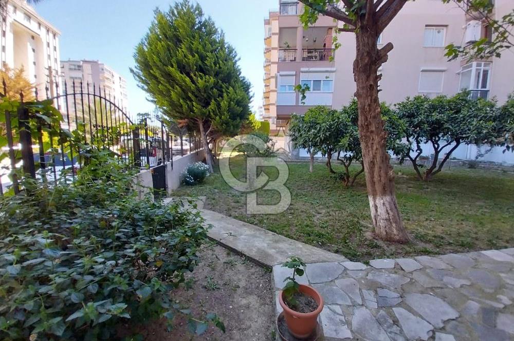 İZMİR NARLIDERE NARLI MAHALLESİNDE DENİZ MANZARALI HARİKA KONUMDA SATILIK 3+1 DAİRE