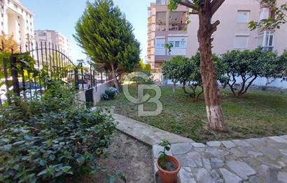 İZMİR NARLIDERE NARLI MAHALLESİNDE DENİZ MANZARALI HARİKA KONUMDA SATILIK 3+1 DAİRE
