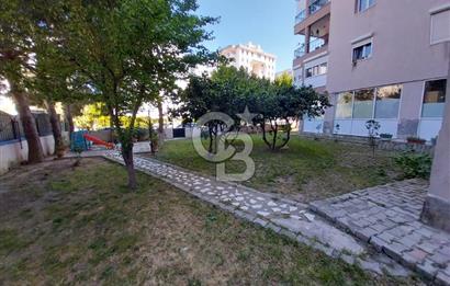 İZMİR NARLIDERE NARLI MAHALLESİNDE DENİZ MANZARALI HARİKA KONUMDA SATILIK 3+1 DAİRE