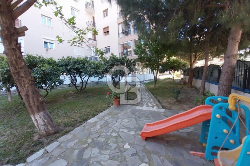 İZMİR NARLIDERE NARLI MAHALLESİNDE DENİZ MANZARALI HARİKA KONUMDA SATILIK 3+1 DAİRE