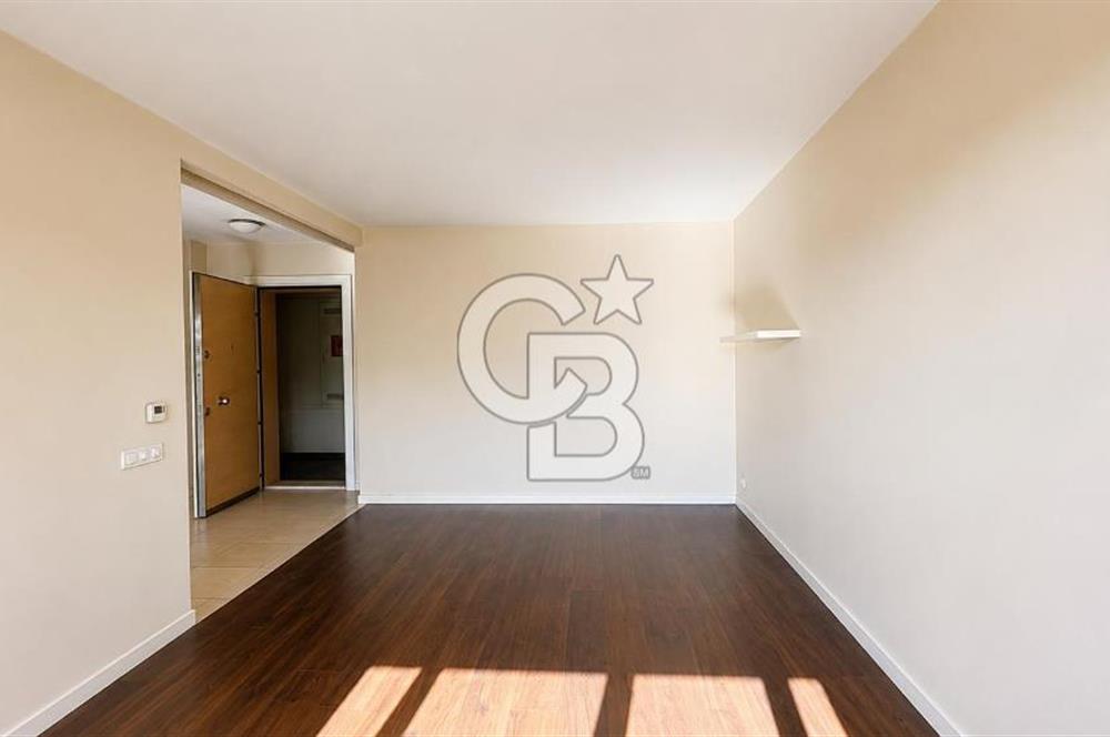 SOYAK SİESTA 1.BÖLGE SATILIK 2+1 DAİRE
