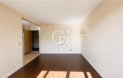 SOYAK SİESTA 1.BÖLGE SATILIK 2+1 DAİRE