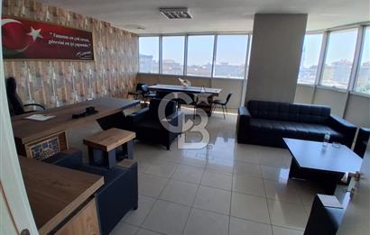Kaynarca Fevzi Çakmak mah kiralık dükkan iş yeri ofis 180 m2 net