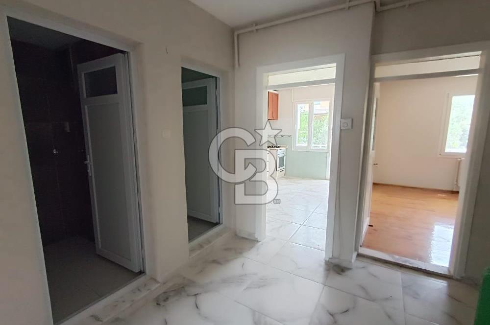 MUSELAND-BUCA DA 2+1 KİRALIK DAİRE 