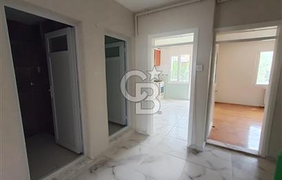 MUSELAND-BUCA DA 2+1 KİRALIK DAİRE 