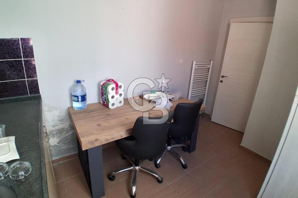 Kaynarca Fevzi Çakmak mah kiralık dükkan iş yeri ofis 180 m2 net
