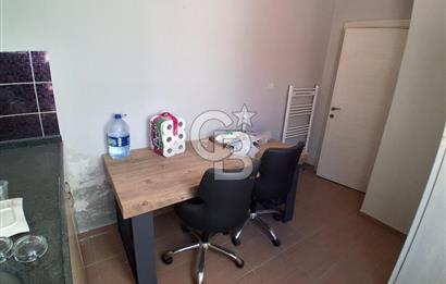 Kaynarca Fevzi Çakmak mah kiralık dükkan iş yeri ofis 180 m2 net