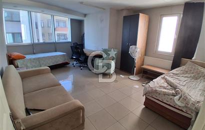 Kaynarca Fevzi Çakmak mah kiralık dükkan iş yeri ofis 180 m2 net