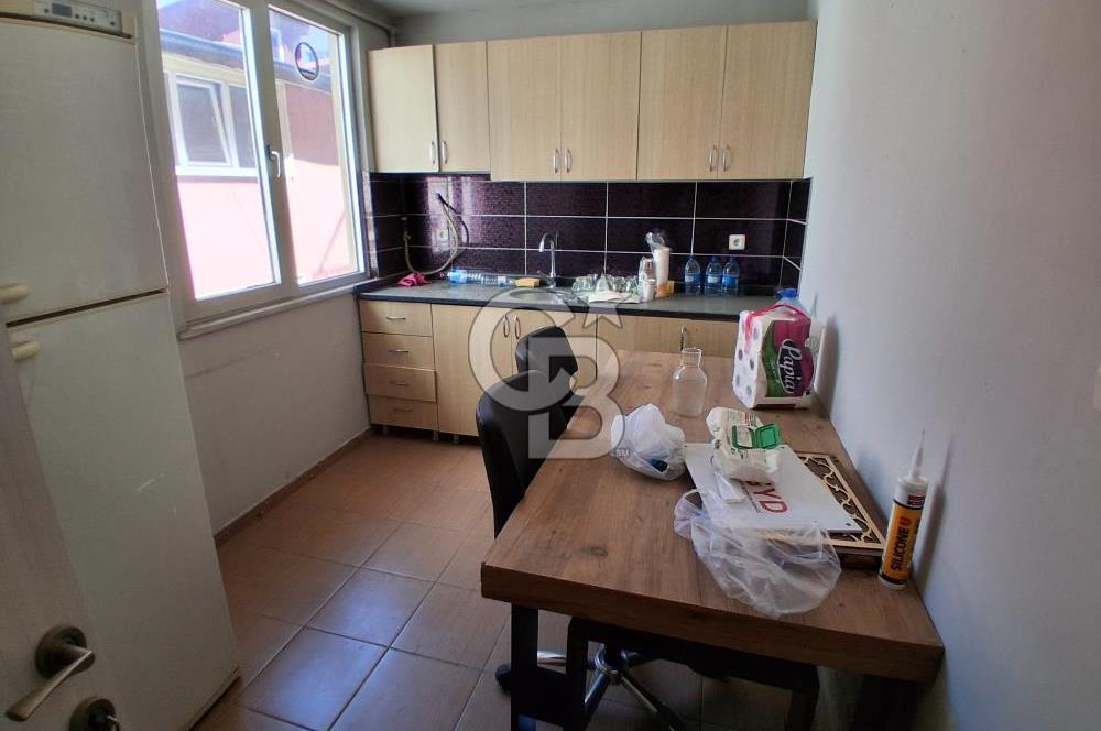 Kaynarca Fevzi Çakmak mah kiralık dükkan iş yeri ofis 180 m2 net