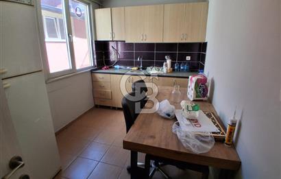 Kaynarca Fevzi Çakmak mah kiralık dükkan iş yeri ofis 180 m2 net