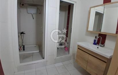 Kaynarca Fevzi Çakmak mah kiralık dükkan iş yeri ofis 180 m2 net