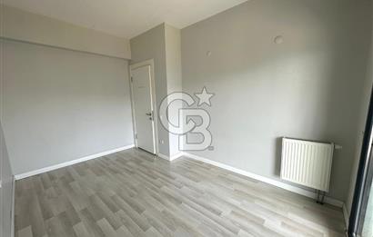 Çiğli Balatçık Park Yücesoy Havuz Manzaralı 1+1 Kiralık Daire