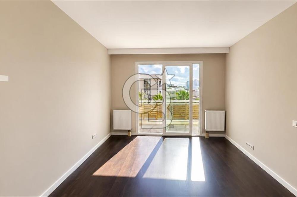 SOYAK SİESTA 1.BÖLGE SATILIK 2+1 DAİRE