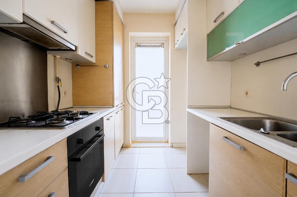 SOYAK SİESTA 1.BÖLGE SATILIK 2+1 DAİRE