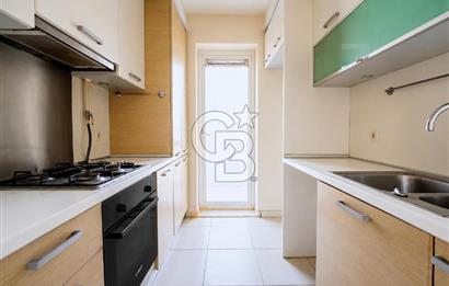 SOYAK SİESTA 1.BÖLGE SATILIK 2+1 DAİRE