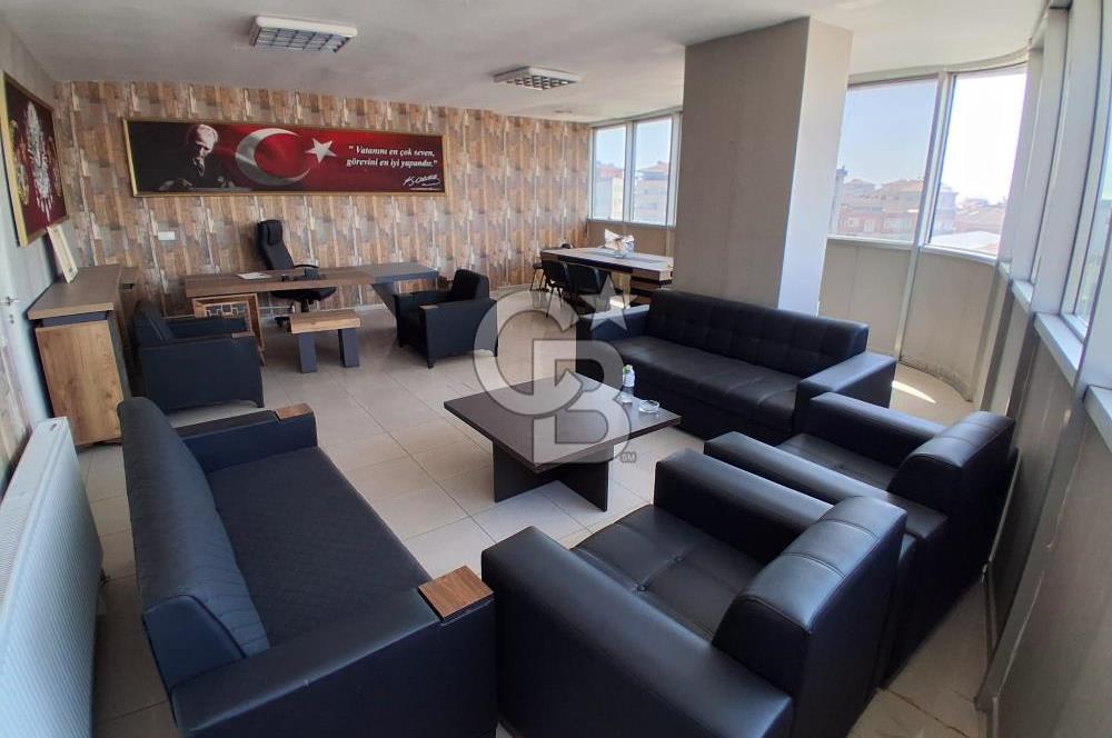 Kaynarca Fevzi Çakmak mah kiralık dükkan iş yeri ofis 180 m2 net