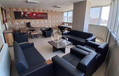 Kaynarca Fevzi Çakmak mah kiralık dükkan iş yeri ofis 180 m2 net