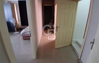 Kaynarca Fevzi Çakmak mah kiralık dükkan iş yeri ofis 180 m2 net