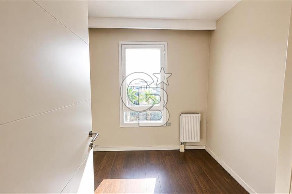 SOYAK SİESTA 1.BÖLGE SATILIK 2+1 DAİRE