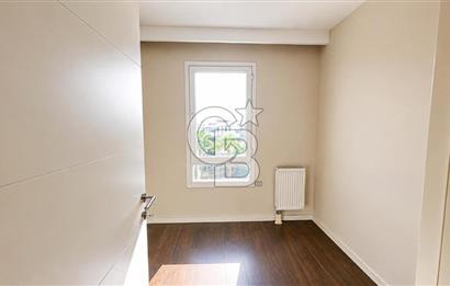 SOYAK SİESTA 1.BÖLGE SATILIK 2+1 DAİRE