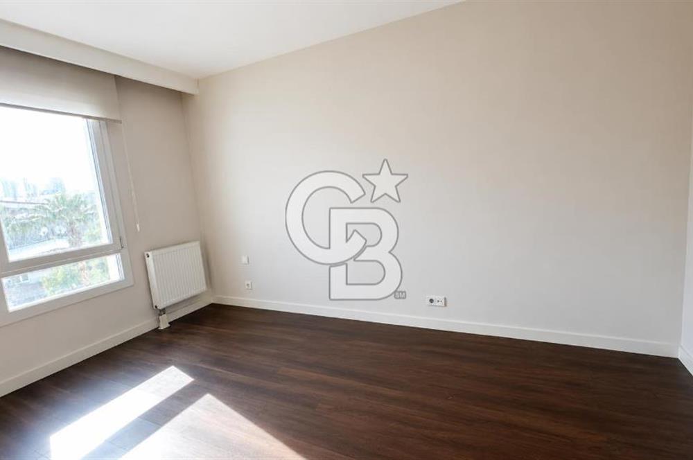 SOYAK SİESTA 1.BÖLGE SATILIK 2+1 DAİRE