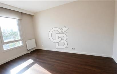 SOYAK SİESTA 1.BÖLGE SATILIK 2+1 DAİRE
