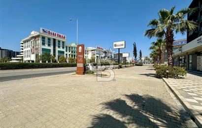 Çiğli Balatçık Park Yücesoy Havuz Manzaralı 1+1 Kiralık Daire