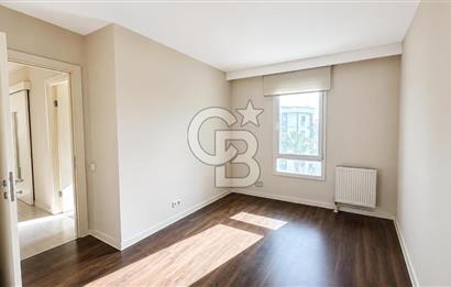 SOYAK SİESTA 1.BÖLGE SATILIK 2+1 DAİRE