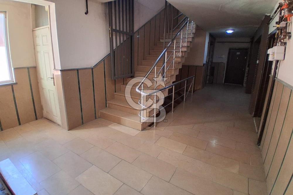 Kaynarca Fevzi Çakmak mah kiralık dükkan iş yeri ofis 180 m2 net