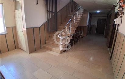 Kaynarca Fevzi Çakmak mah kiralık dükkan iş yeri ofis 180 m2 net