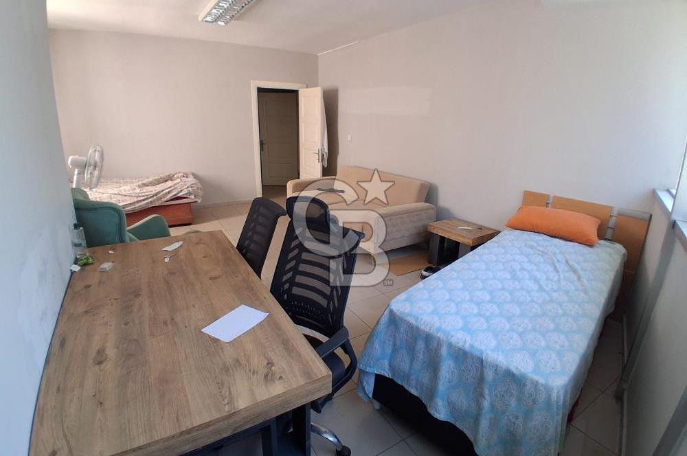 Kaynarca Fevzi Çakmak mah kiralık dükkan iş yeri ofis 180 m2 net