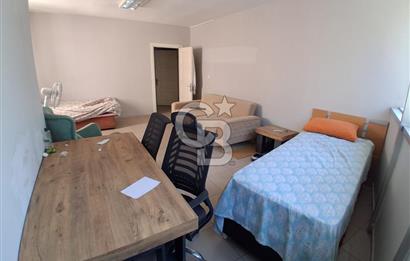 Kaynarca Fevzi Çakmak mah kiralık dükkan iş yeri ofis 180 m2 net