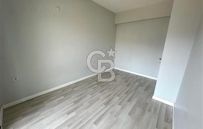 Çiğli Balatçık Park Yücesoy Havuz Manzaralı 1+1 Kiralık Daire