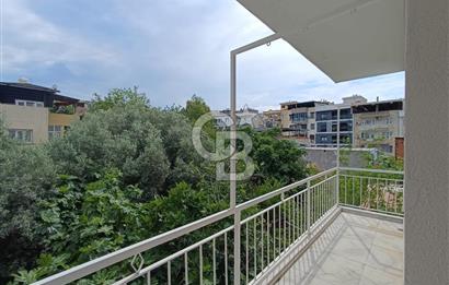 MUSELAND-BUCA DA 2+1 KİRALIK DAİRE 