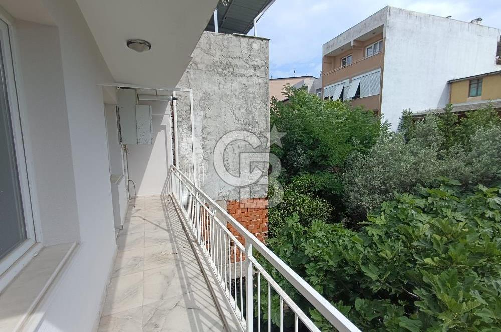 MUSELAND-BUCA DA 2+1 KİRALIK DAİRE 