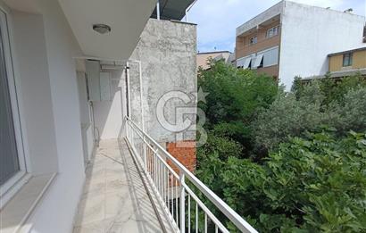 MUSELAND-BUCA DA 2+1 KİRALIK DAİRE 