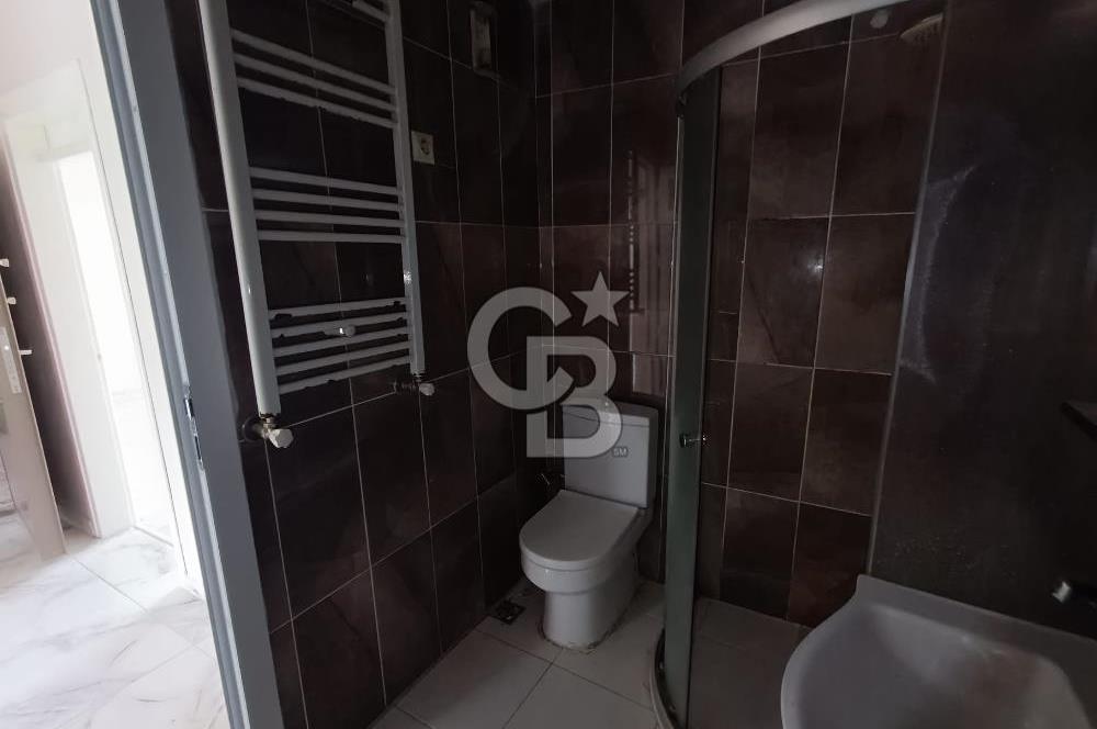 MUSELAND-BUCA DA 2+1 KİRALIK DAİRE 