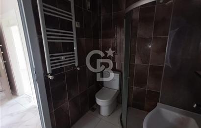 MUSELAND-BUCA DA 2+1 KİRALIK DAİRE 