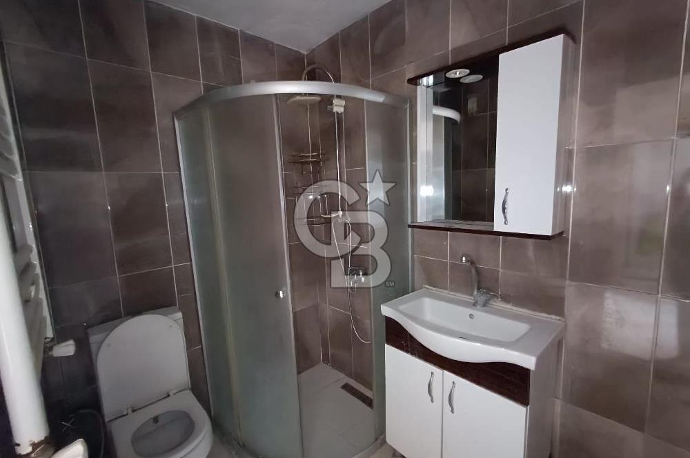 MUSELAND-BUCA DA 2+1 KİRALIK DAİRE 