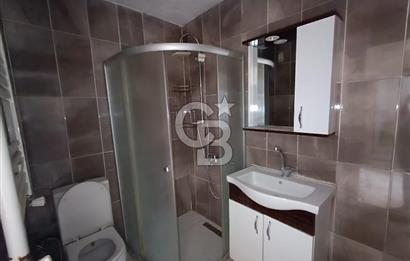 MUSELAND-BUCA DA 2+1 KİRALIK DAİRE 
