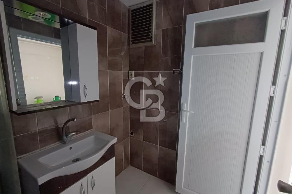MUSELAND-BUCA DA 2+1 KİRALIK DAİRE 