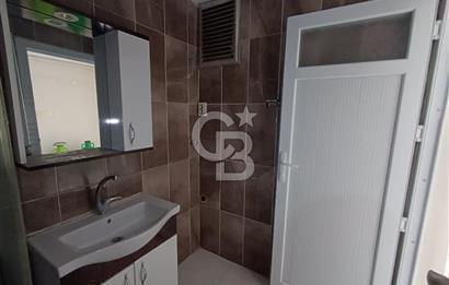 MUSELAND-BUCA DA 2+1 KİRALIK DAİRE 