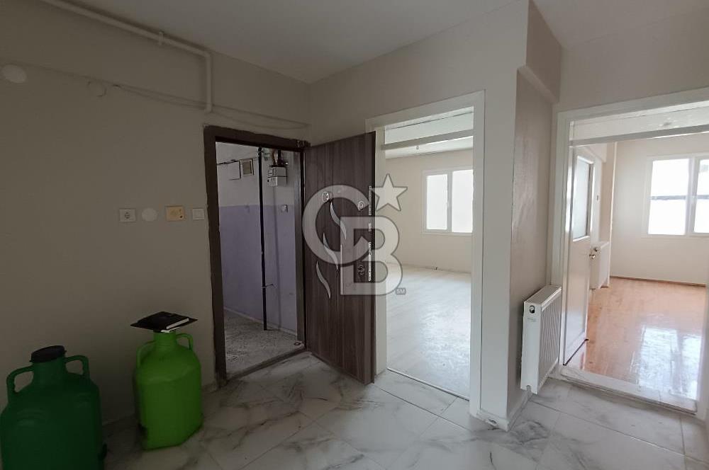 MUSELAND-BUCA DA 2+1 KİRALIK DAİRE 