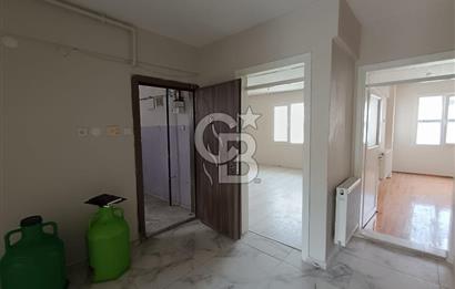 MUSELAND-BUCA DA 2+1 KİRALIK DAİRE 